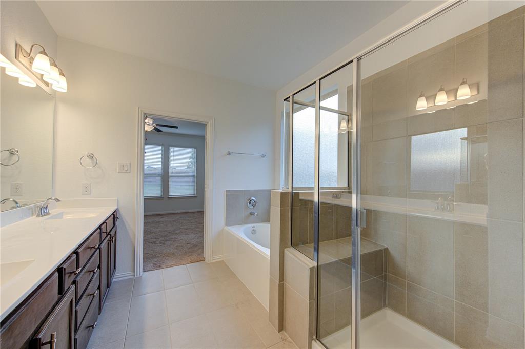 13038 Sheildaig Street, Richmond, Texas image 33