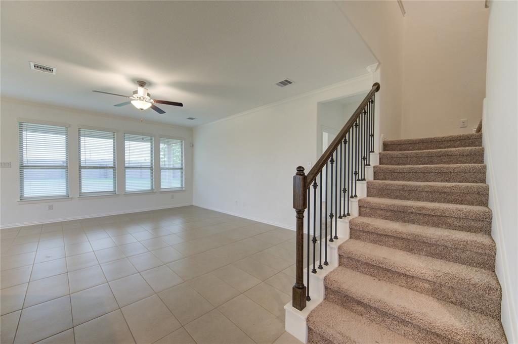 13038 Sheildaig Street, Richmond, Texas image 12