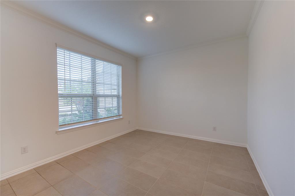 13038 Sheildaig Street, Richmond, Texas image 8