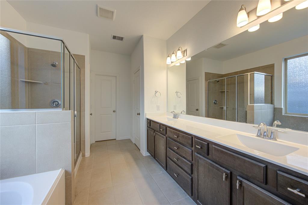 13038 Sheildaig Street, Richmond, Texas image 30