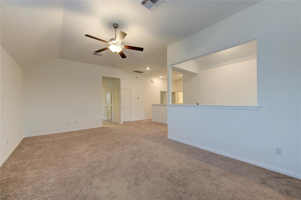 13038 Sheildaig Street, Richmond, Texas image 36