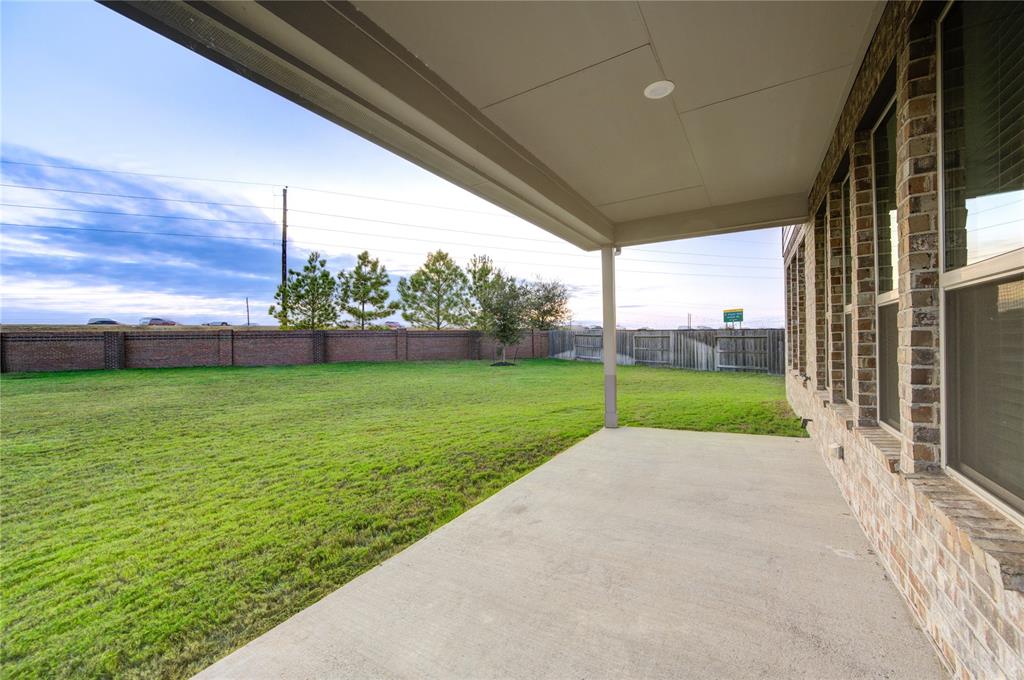 13038 Sheildaig Street, Richmond, Texas image 45