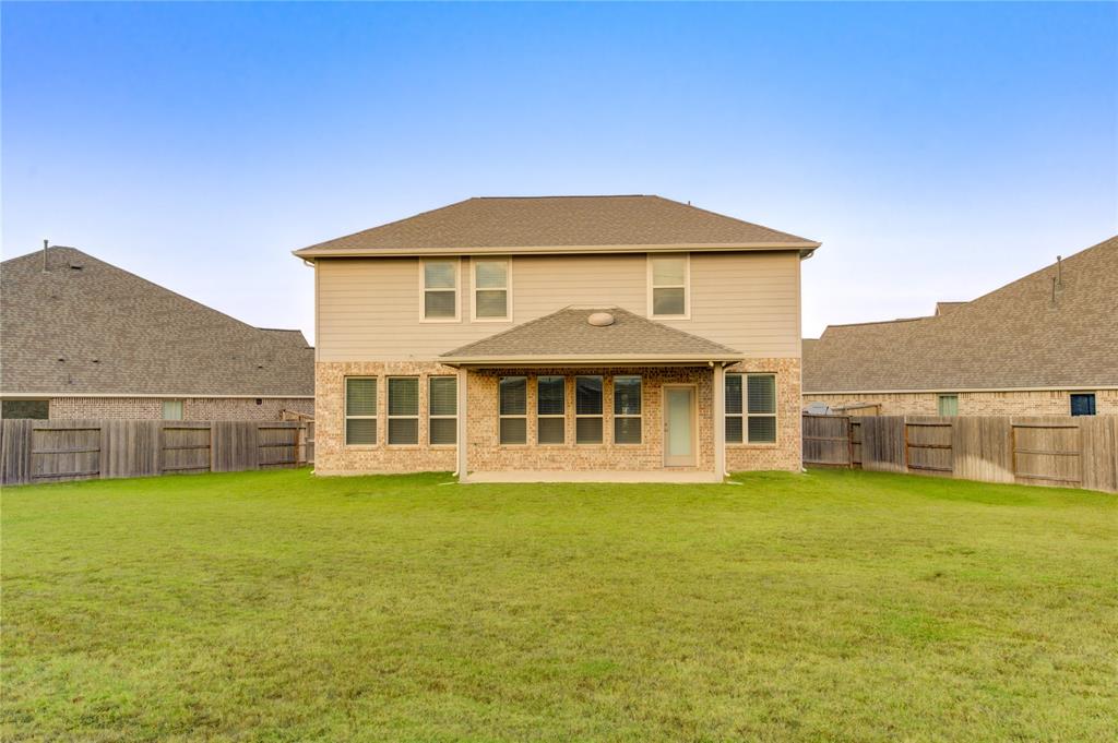 13038 Sheildaig Street, Richmond, Texas image 46