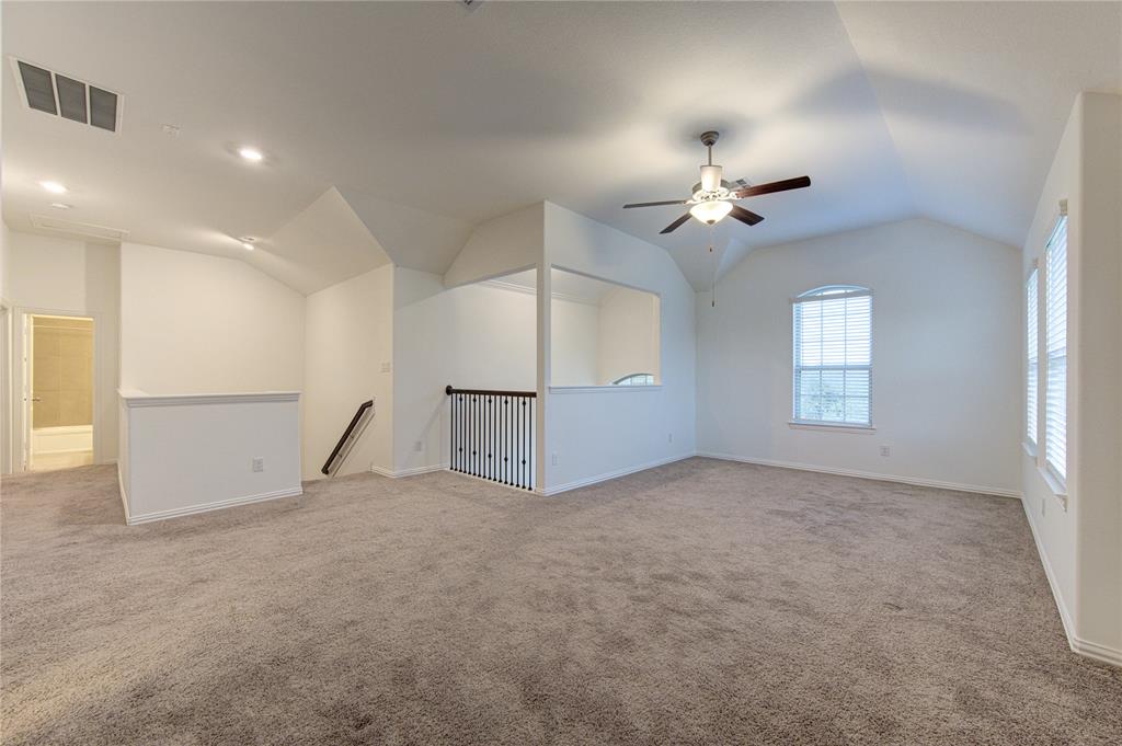 13038 Sheildaig Street, Richmond, Texas image 35