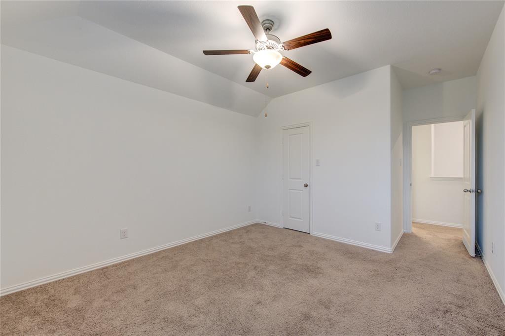 13038 Sheildaig Street, Richmond, Texas image 43