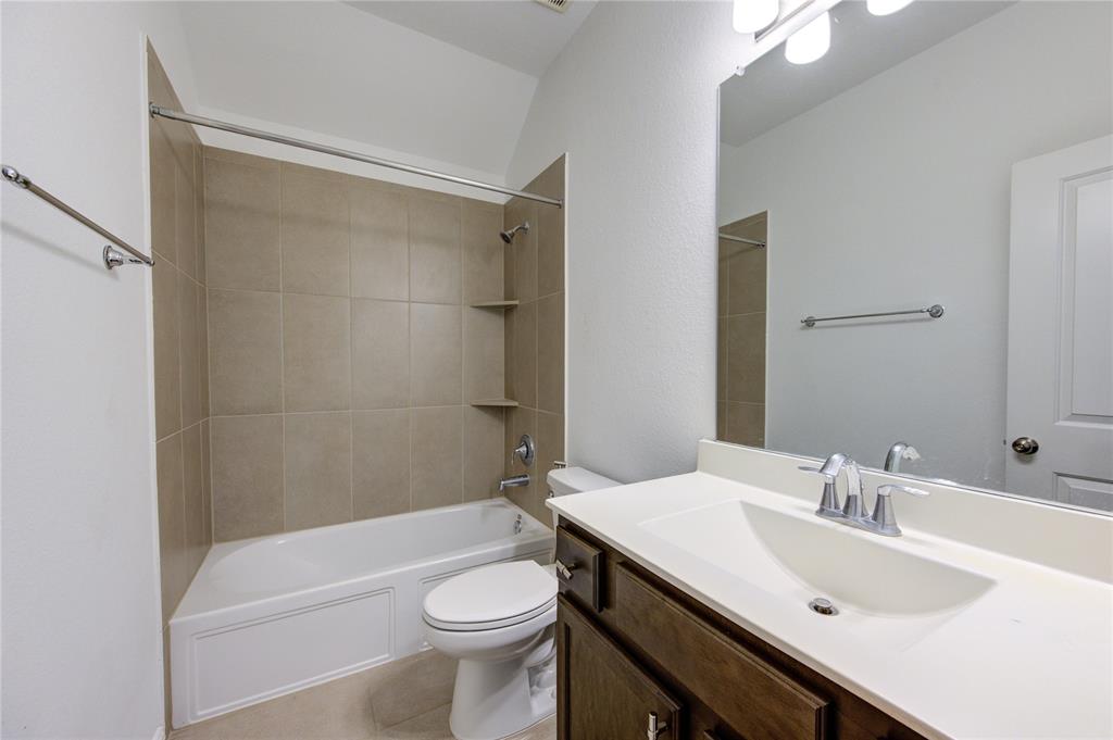 13038 Sheildaig Street, Richmond, Texas image 44