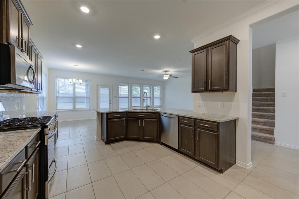 13038 Sheildaig Street, Richmond, Texas image 17