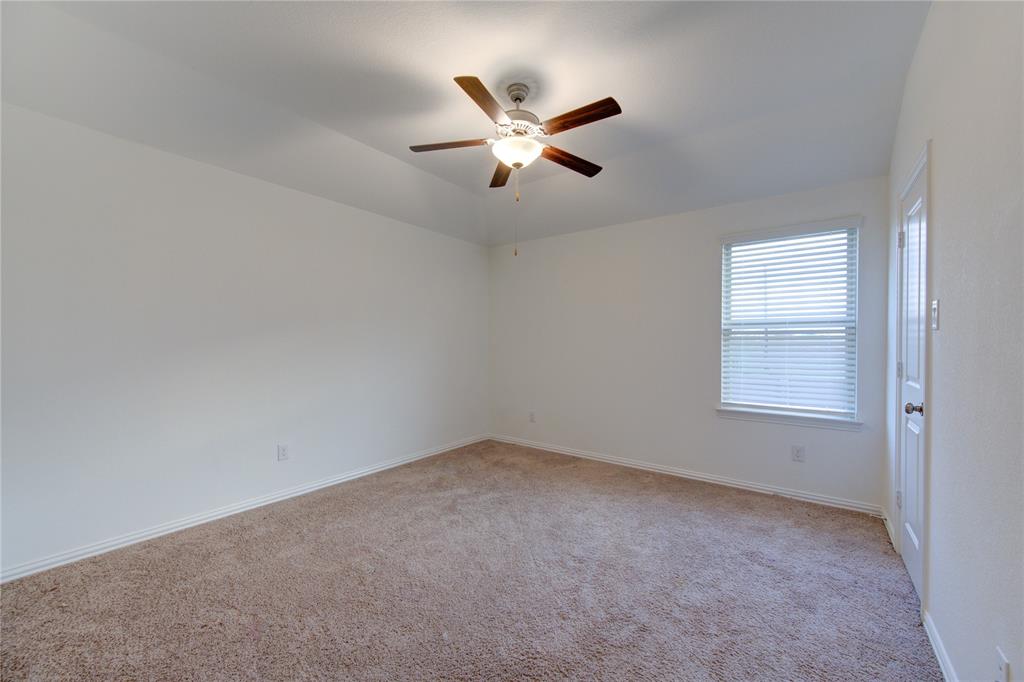 13038 Sheildaig Street, Richmond, Texas image 37