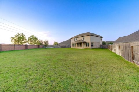 listing image 48
