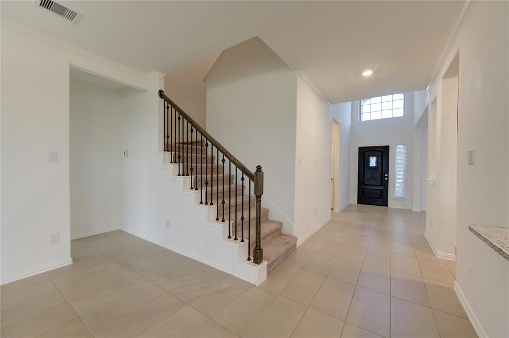 13038 Sheildaig Street, Richmond, Texas image 14
