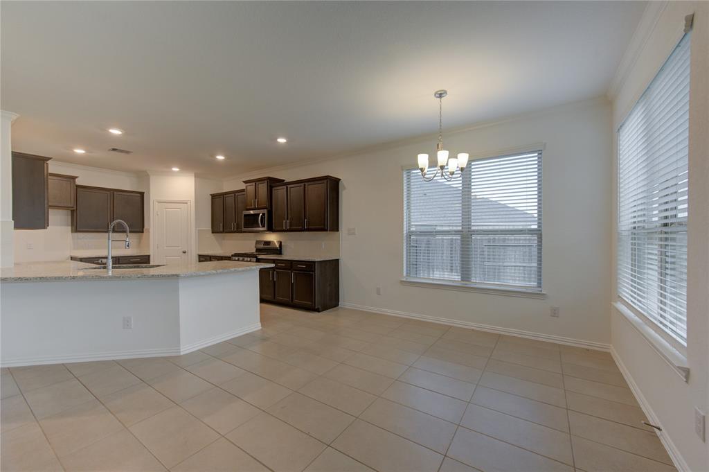 13038 Sheildaig Street, Richmond, Texas image 23