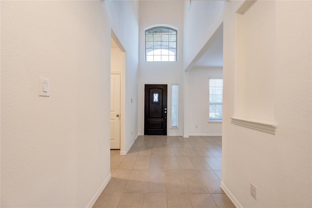 13038 Sheildaig Street, Richmond, Texas image 6