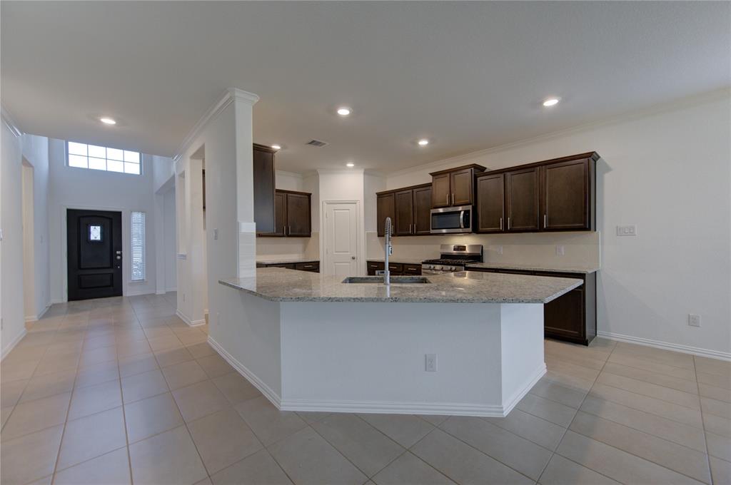 13038 Sheildaig Street, Richmond, Texas image 19