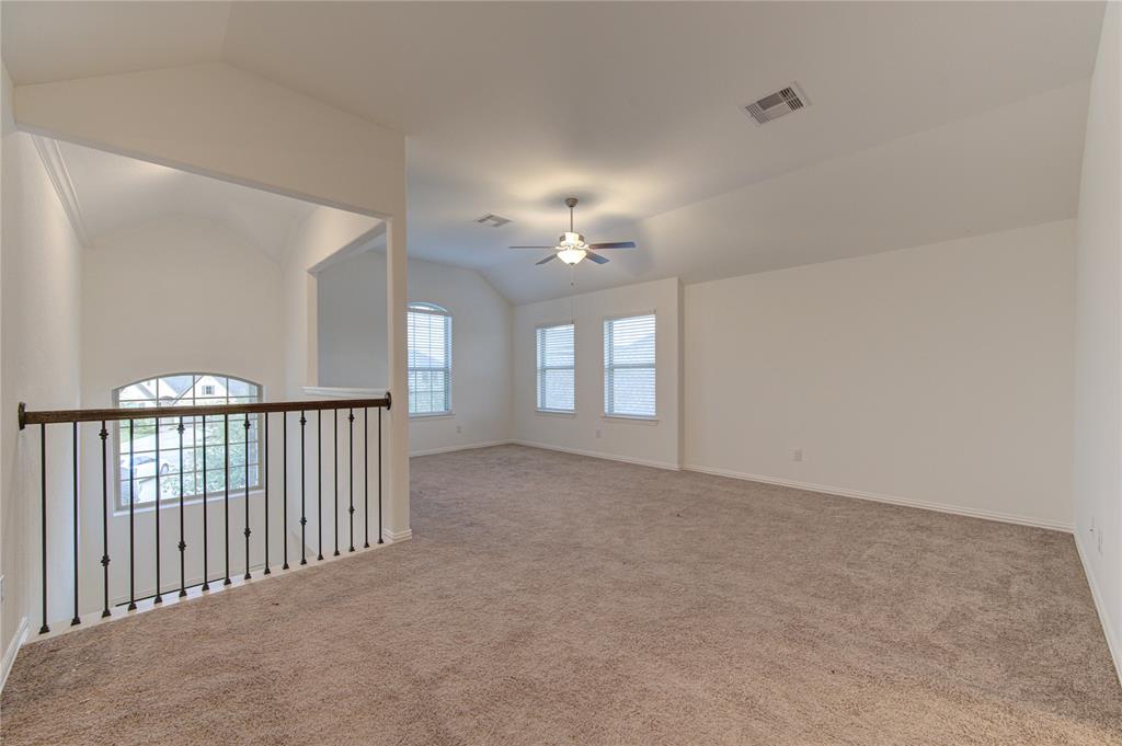 13038 Sheildaig Street, Richmond, Texas image 34