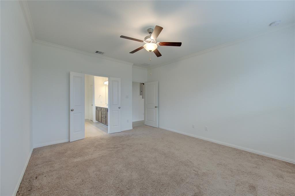 13038 Sheildaig Street, Richmond, Texas image 29