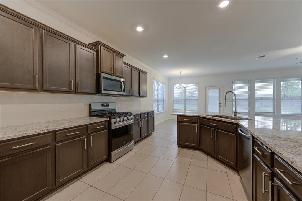 13038 Sheildaig Street, Richmond, Texas image 16