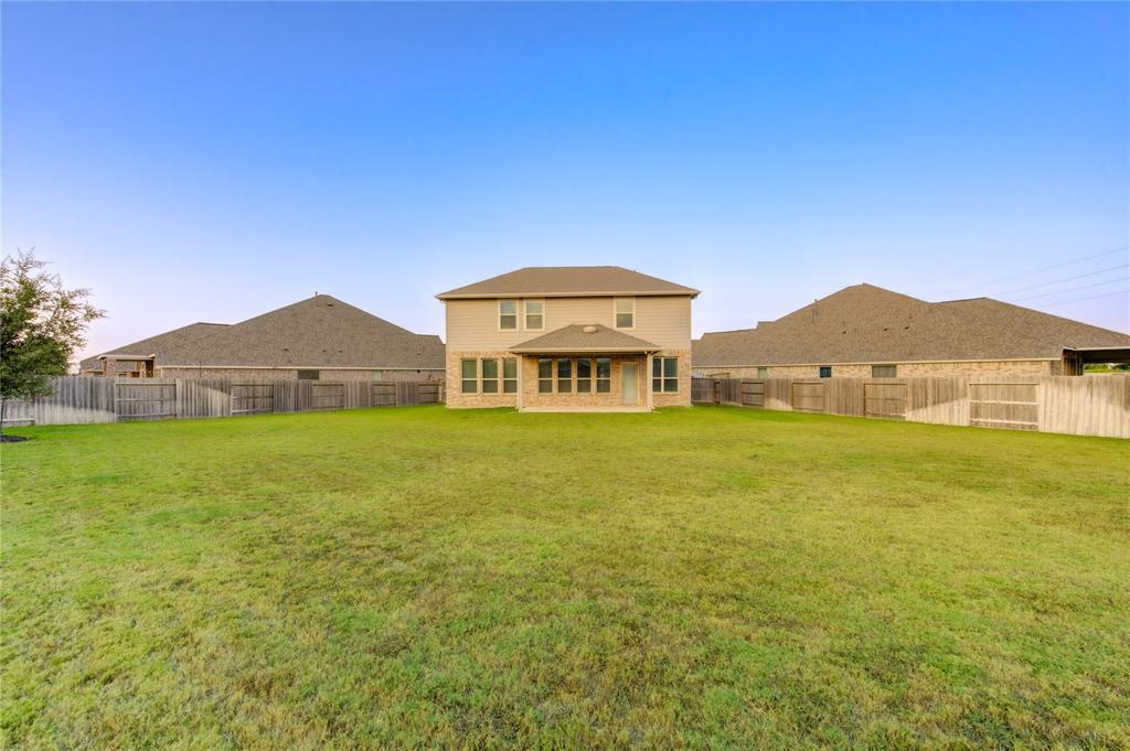 13038 Sheildaig Street, Richmond, Texas image 47