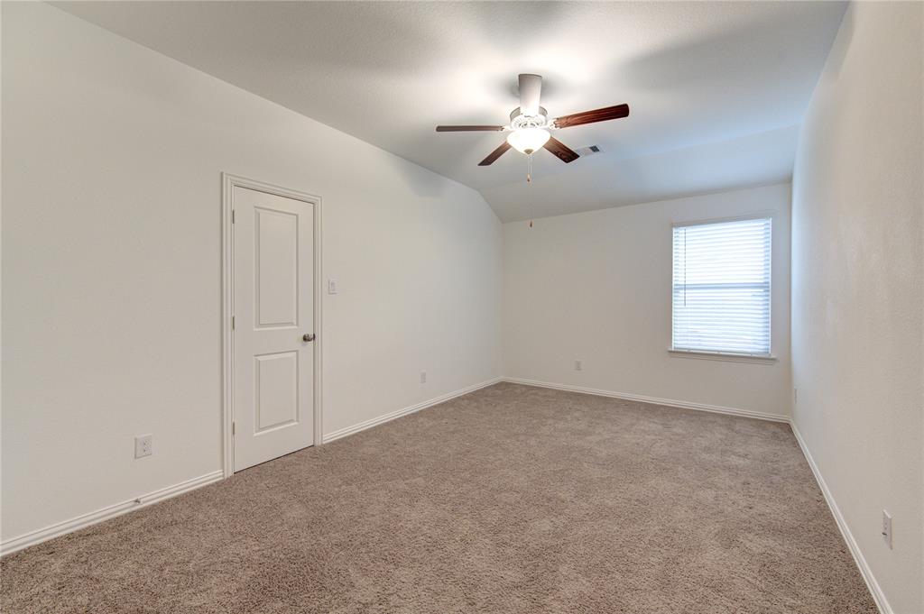 13038 Sheildaig Street, Richmond, Texas image 40