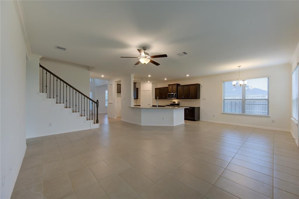 13038 Sheildaig Street, Richmond, Texas image 24
