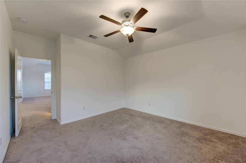 13038 Sheildaig Street, Richmond, Texas image 38