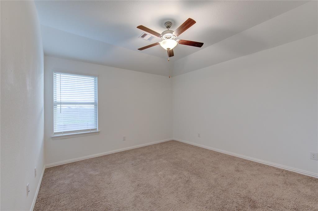 13038 Sheildaig Street, Richmond, Texas image 42