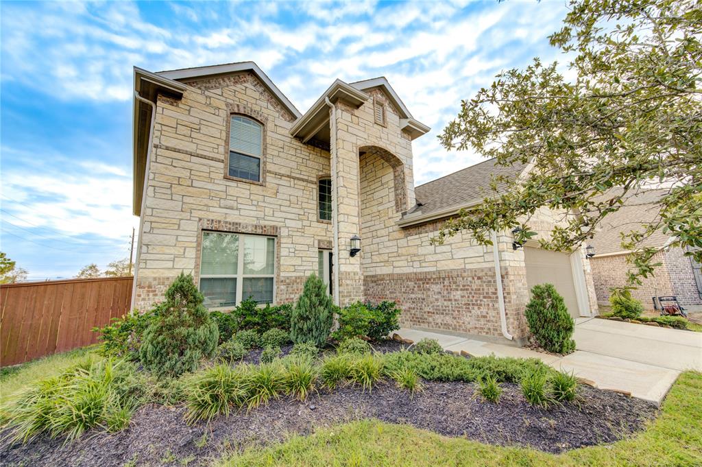 13038 Sheildaig Street, Richmond, Texas image 3