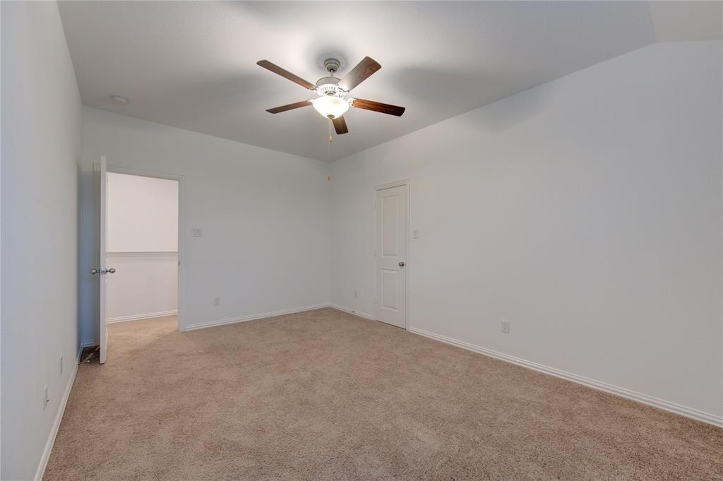 13038 Sheildaig Street, Richmond, Texas image 41