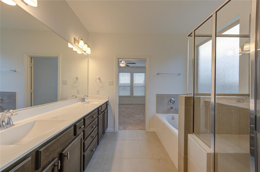 13038 Sheildaig Street, Richmond, Texas image 32