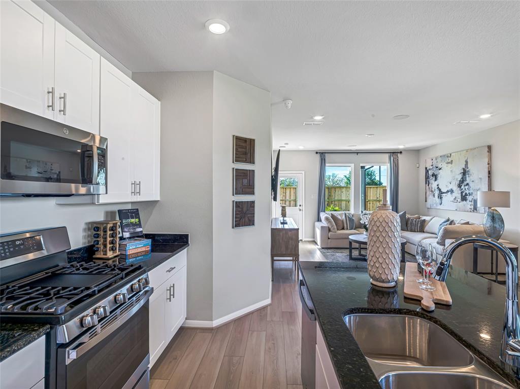 22146 Taldora Bend Trail, Cypress, Texas image 23