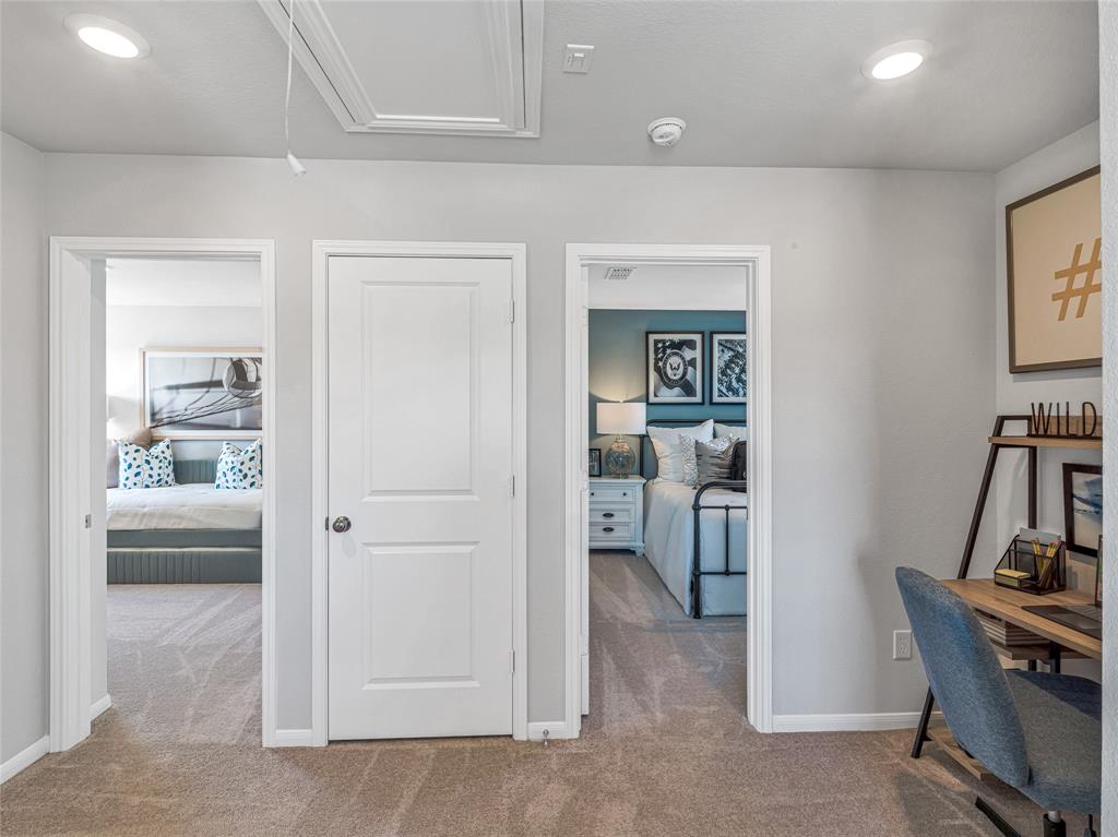 22146 Taldora Bend Trail, Cypress, Texas image 34