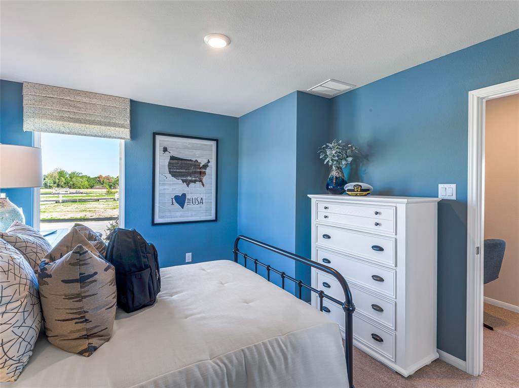 22146 Taldora Bend Trail, Cypress, Texas image 37