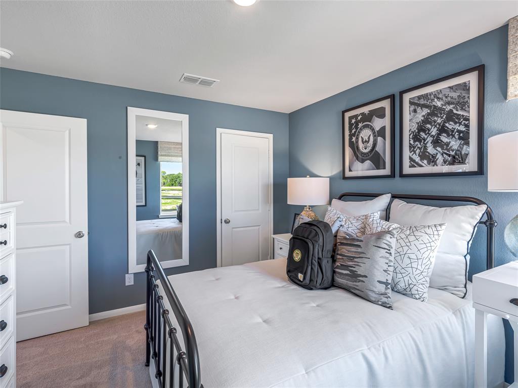 22146 Taldora Bend Trail, Cypress, Texas image 38