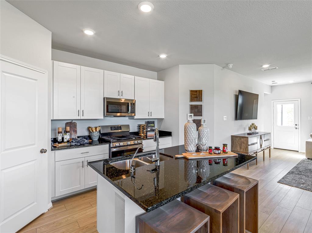 22146 Taldora Bend Trail, Cypress, Texas image 22