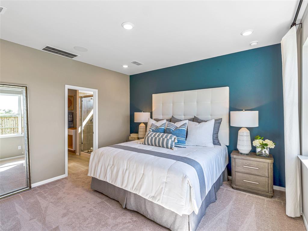 22146 Taldora Bend Trail, Cypress, Texas image 27