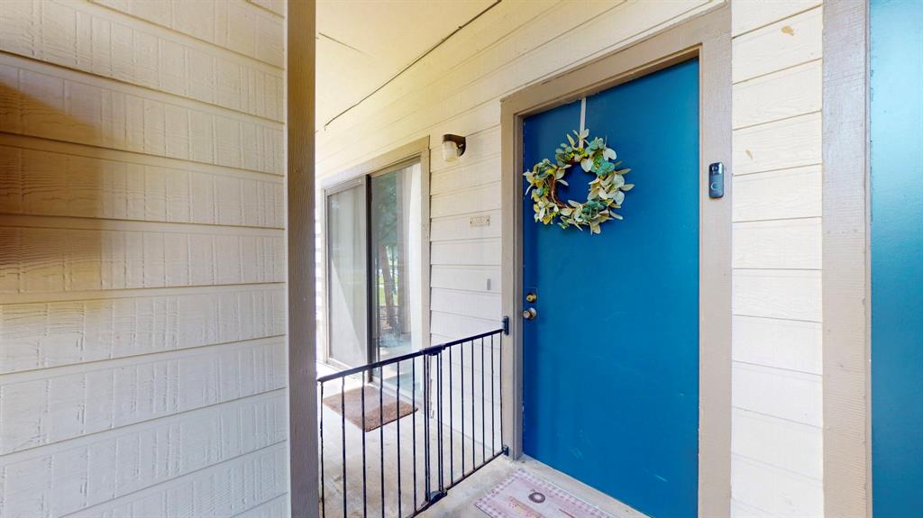 7031 N Holiday Drive, Galveston, Texas image 24
