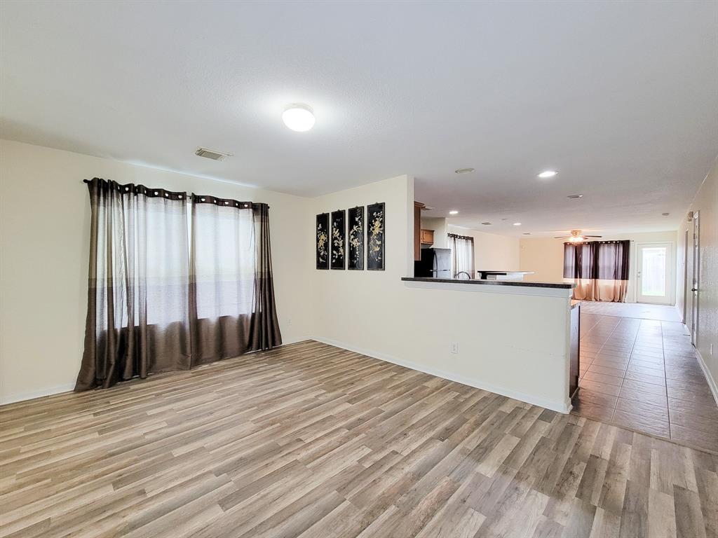 12835 Regal Oaks Bend Lane