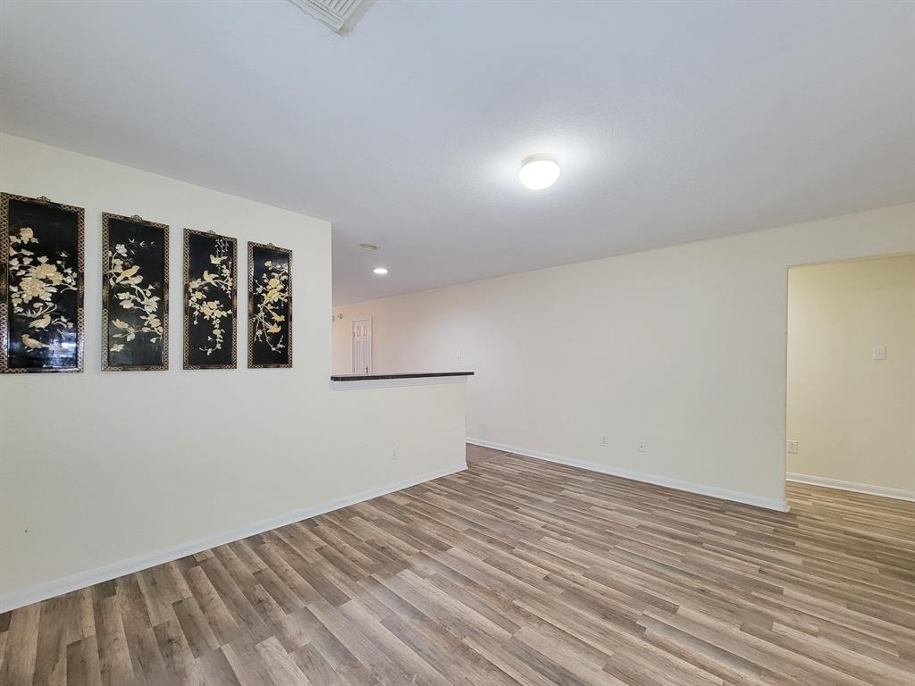 12835 Regal Oaks Bend Lane
