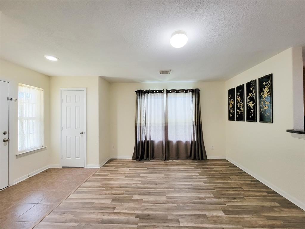 12835 Regal Oaks Bend Lane