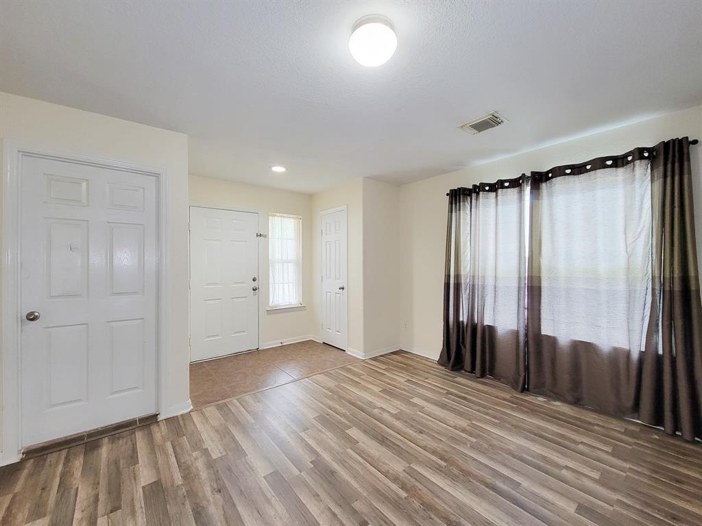 12835 Regal Oaks Bend Lane