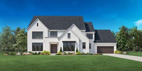 1322 Crown Forest Drive Missouri City TX 77459