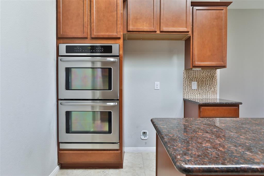 10014 Mahaffey Road, Tomball, Texas image 9