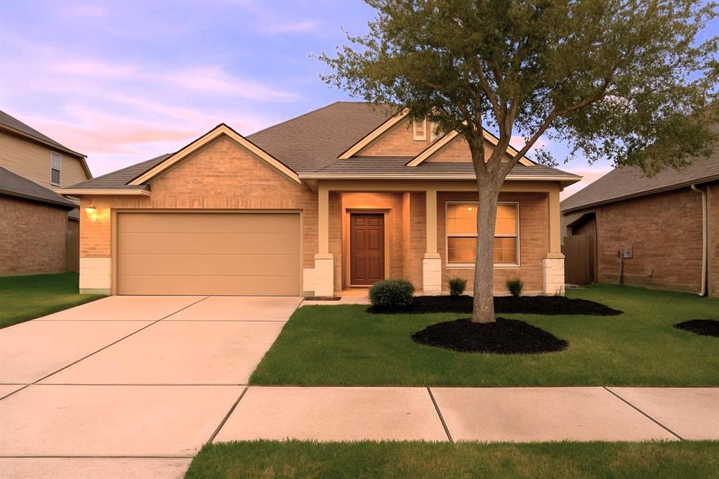 10014 Mahaffey Road, Tomball, Texas image 23