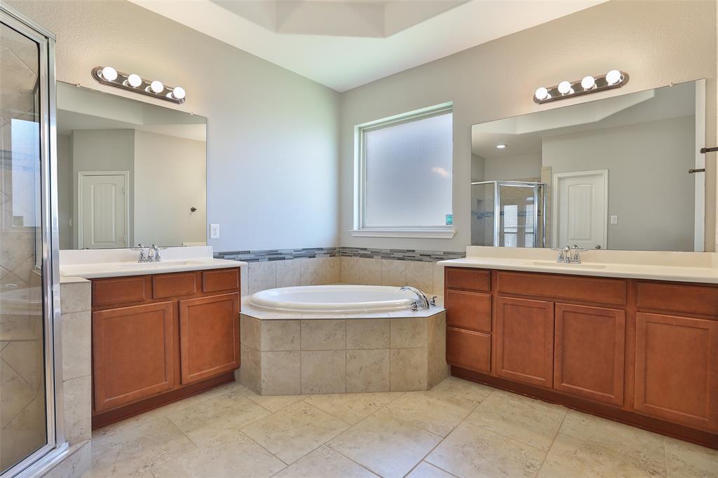 10014 Mahaffey Road, Tomball, Texas image 14