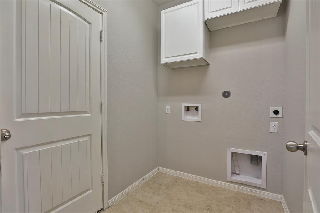 10014 Mahaffey Road, Tomball, Texas image 20