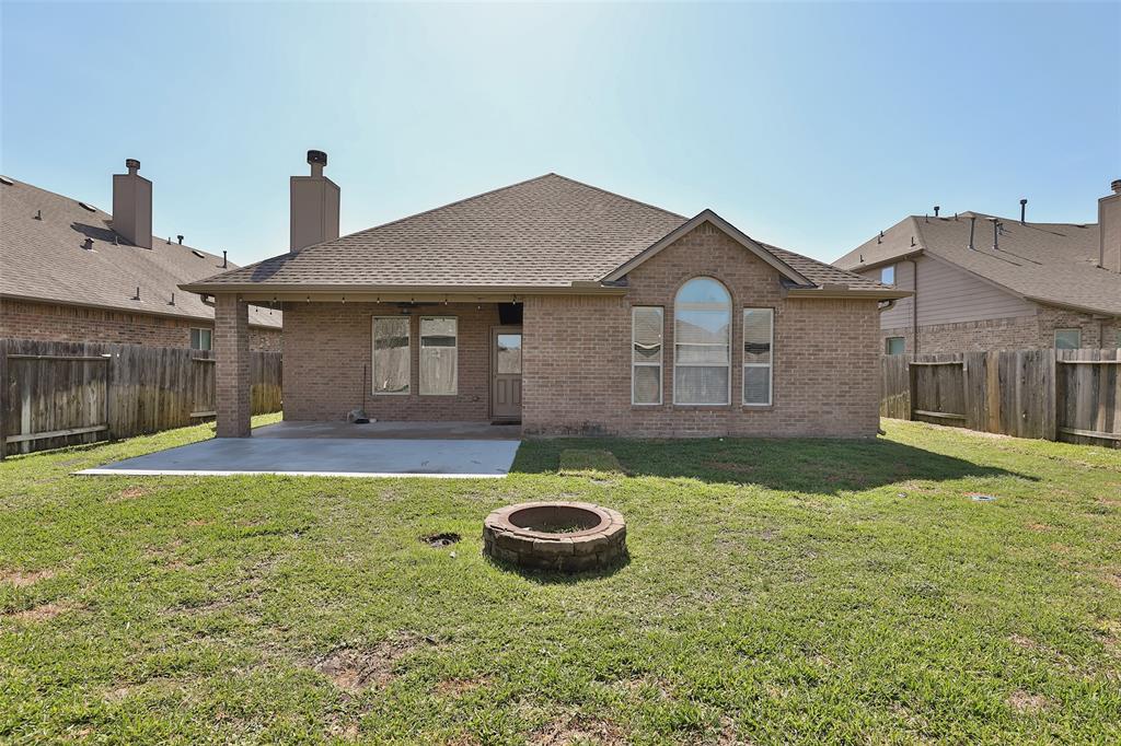 10014 Mahaffey Road, Tomball, Texas image 21