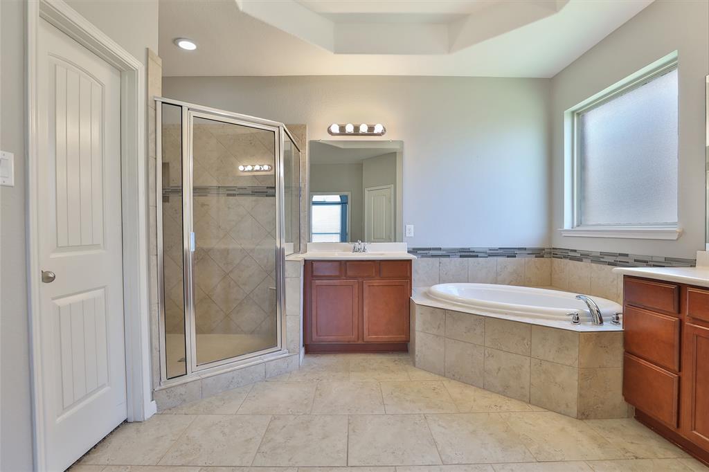 10014 Mahaffey Road, Tomball, Texas image 15