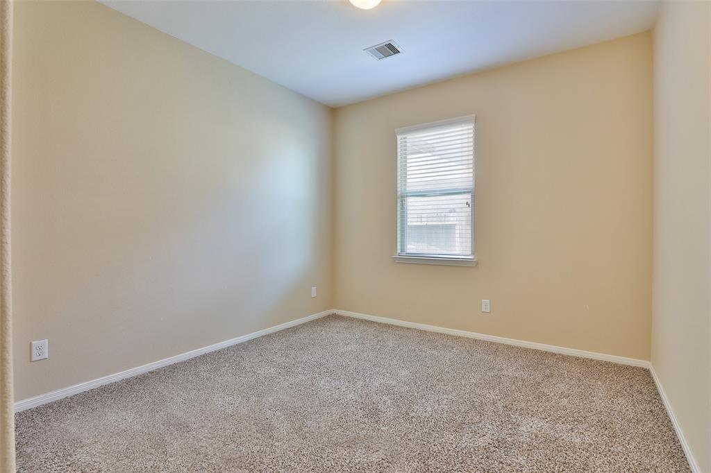 10014 Mahaffey Road, Tomball, Texas image 18