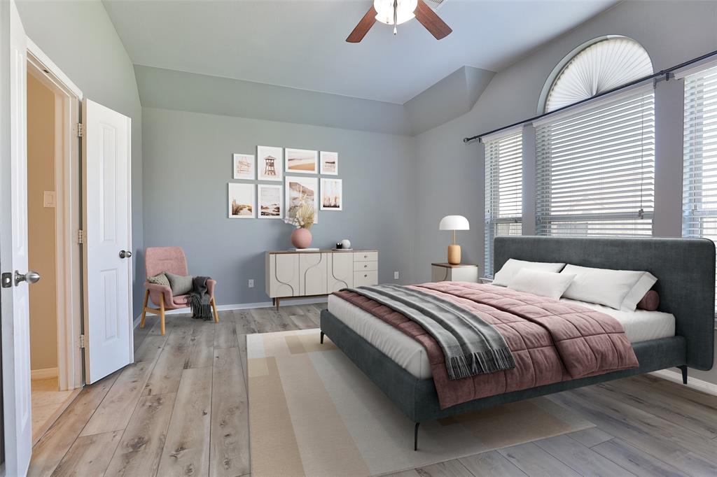 10014 Mahaffey Road, Tomball, Texas image 12