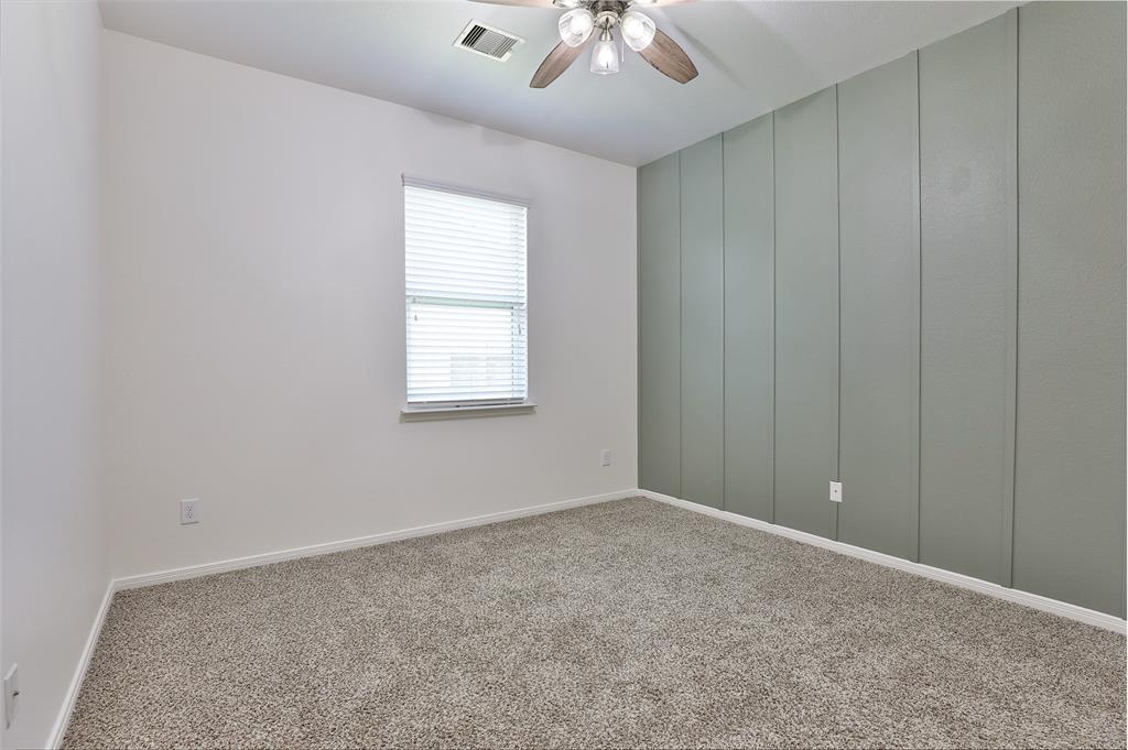 10014 Mahaffey Road, Tomball, Texas image 16