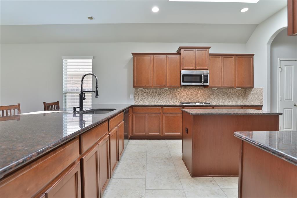10014 Mahaffey Road, Tomball, Texas image 7